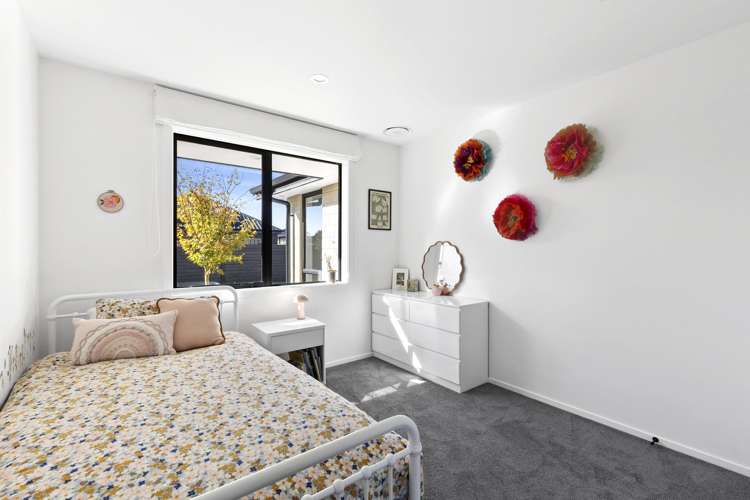 31b Isobel Hodgson Drive Cambridge_14