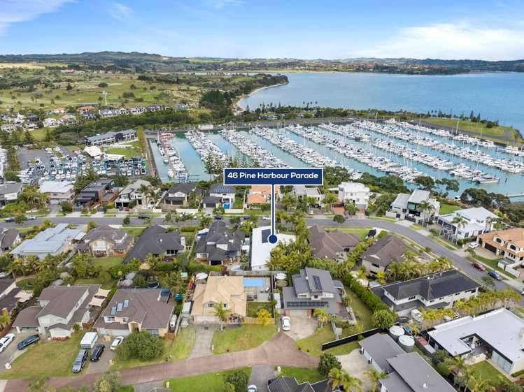 46 Pine Harbour Parade Beachlands_33