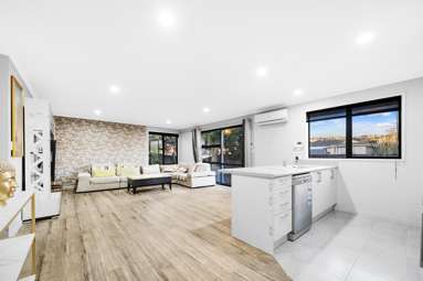 35 Heathdale Crescent_2