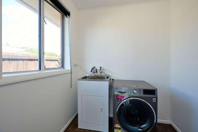 62 Churchill Street Kaikoura_22