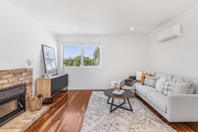 224 Beach Haven Road Beach Haven_4