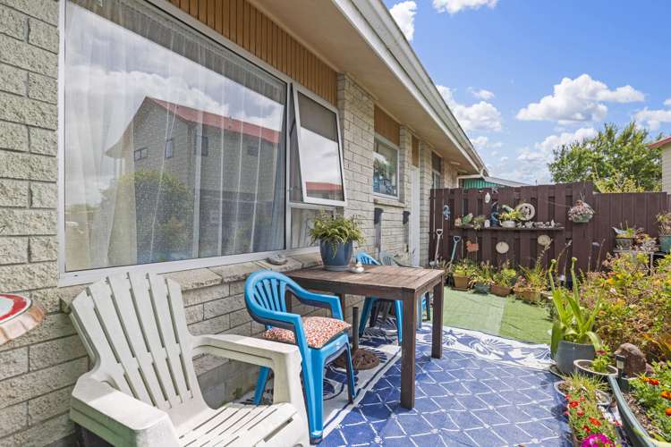 12 John Street Raglan_10