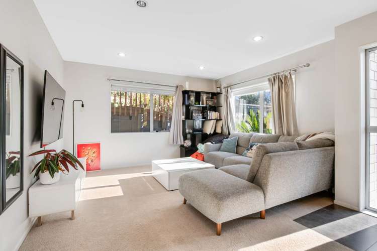 69 Tamahere Drive Glenfield_8