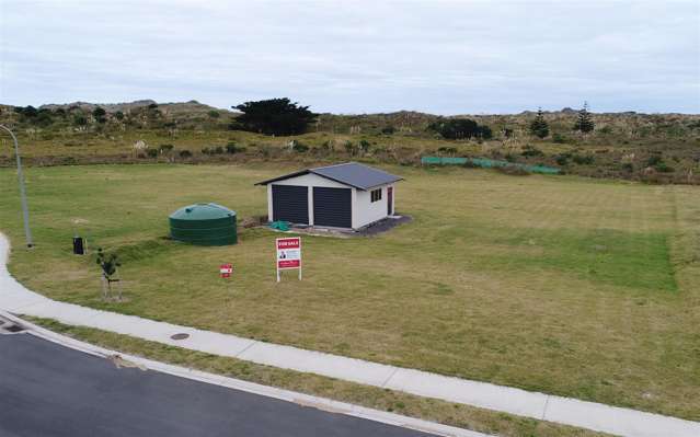 46 Westside Road Port Waikato_1