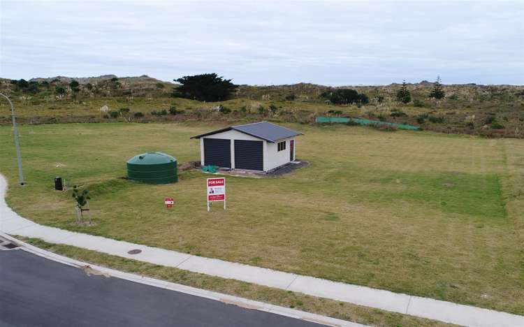 46 Westside Road Port Waikato_1