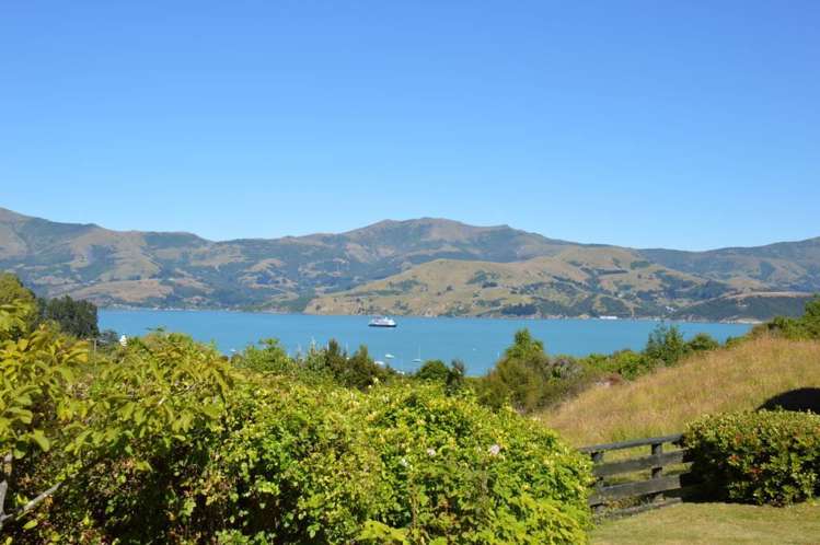 36 Penlington Place Akaroa_5