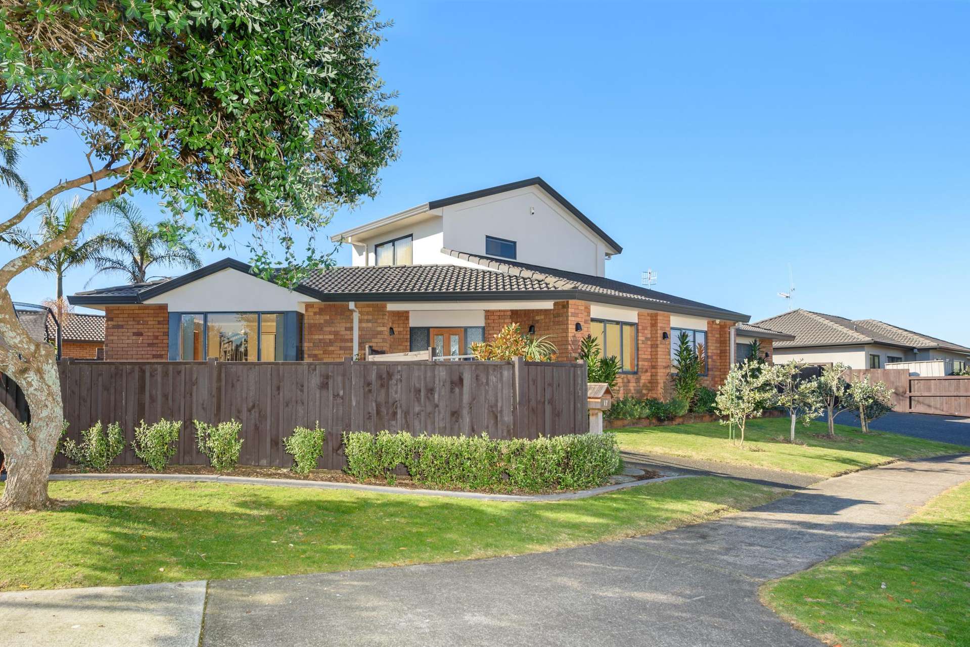 17 Madeleine Terrace Papamoa_0