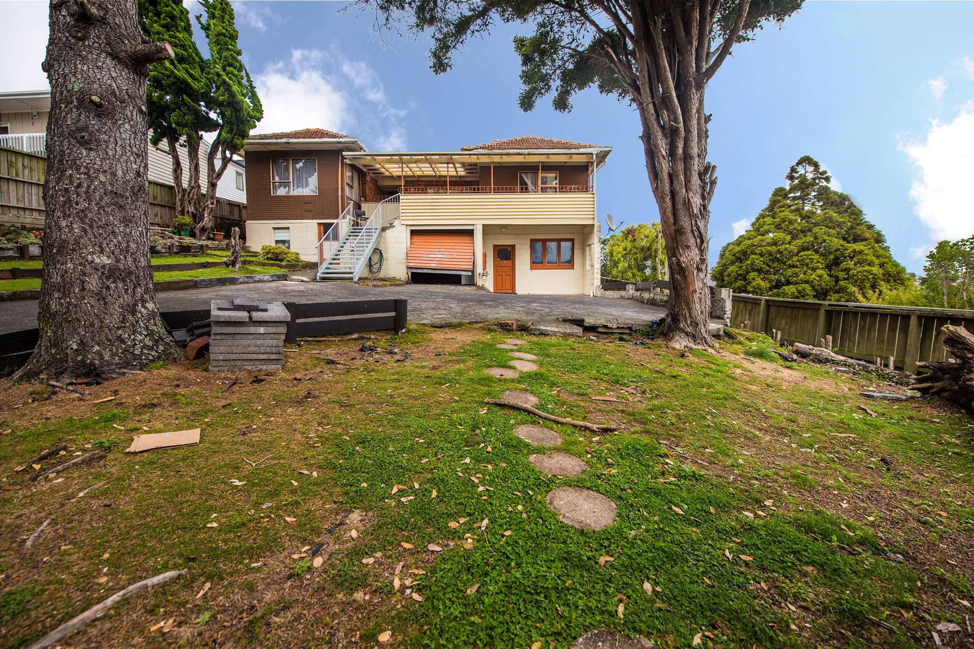 671 Richardson Road Mount Roskill_0