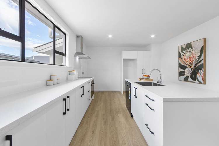 1/381 Linwood Avenue Bromley_5