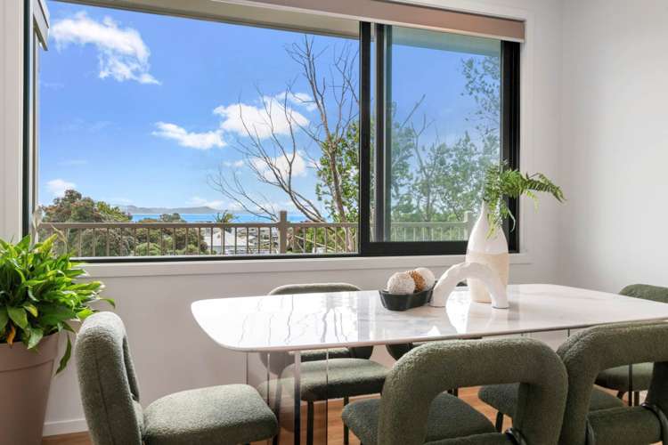 57 Brixton Road Manly_17