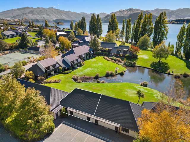 Unit 705 and 706/54 Sargood Drive Wanaka_1