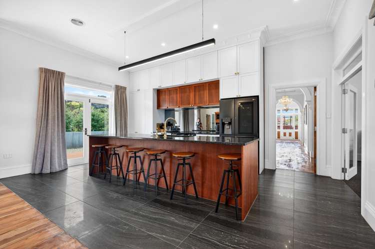 44C Brandon Street Featherston_5