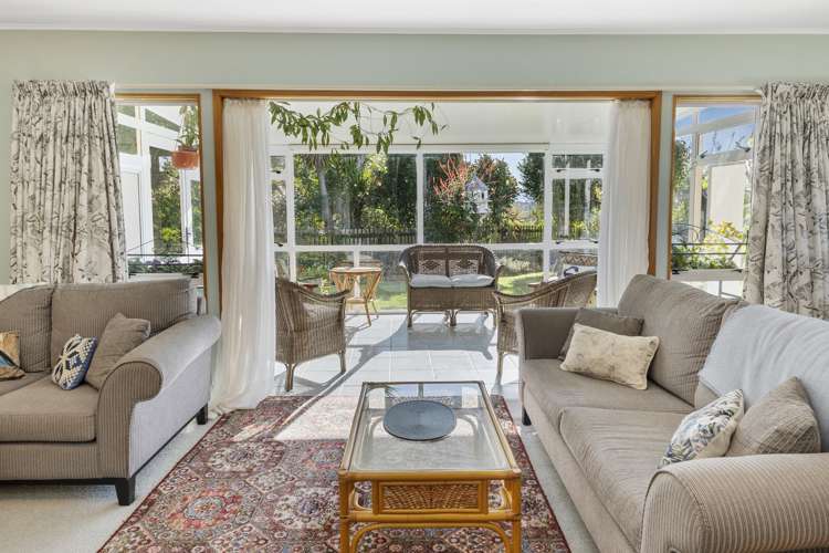 178 Old Coach Road Mahana_6