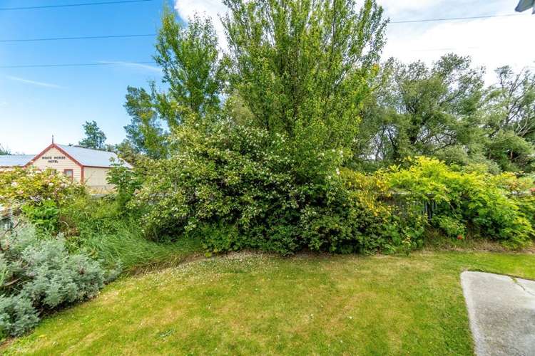 4154 Becks-Lauder Road Omakau_13