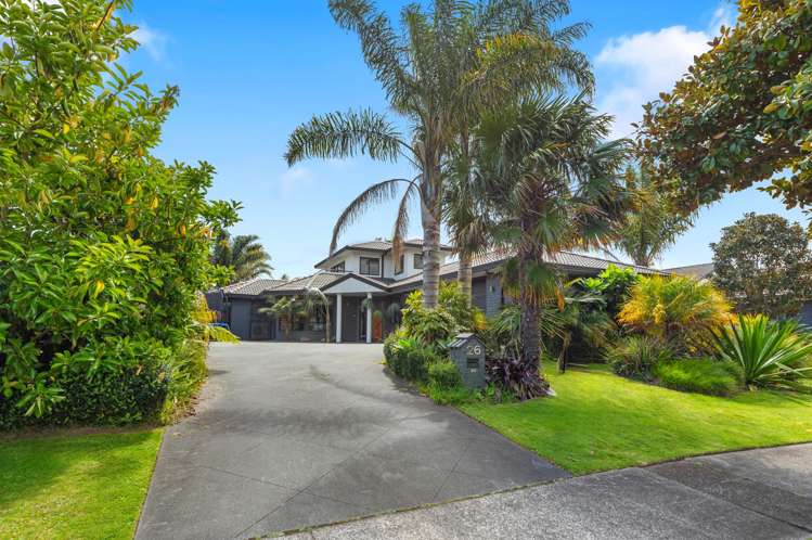 26 Carlsberg Place Papamoa_17