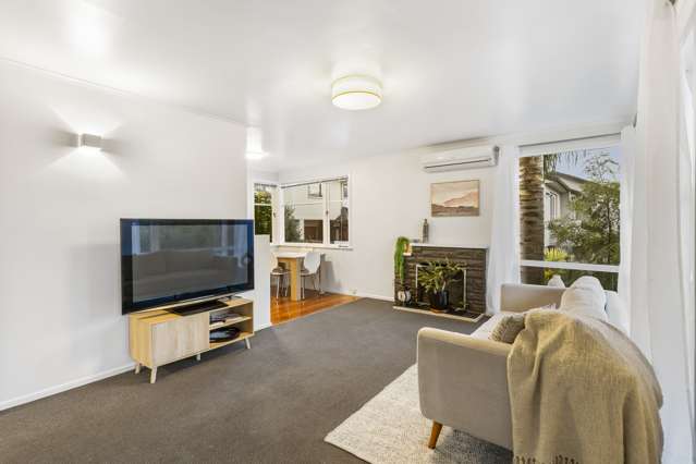 68b Commodore Drive Lynfield_2