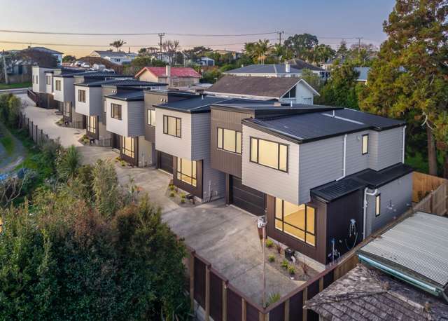 24b Roberts Road Glenfield_4