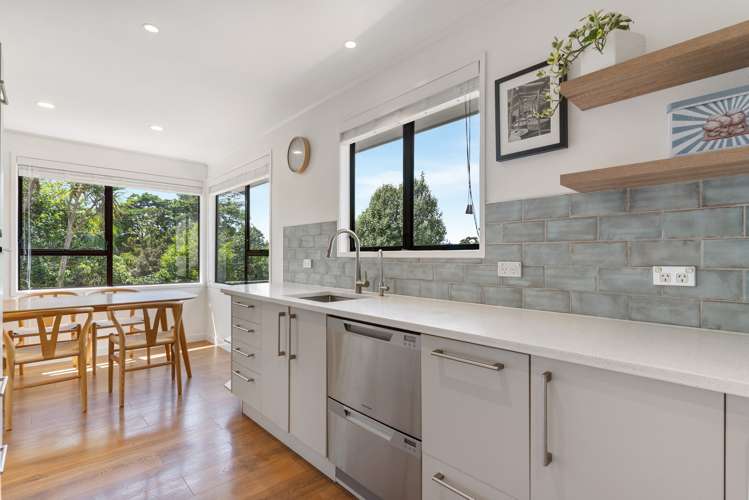 25 Annison Avenue Glen Eden_8