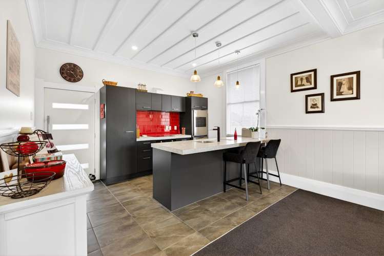 314 Townshend Street St Leonards_8