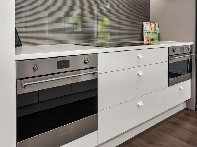 6 Harper Way Wairoa_11