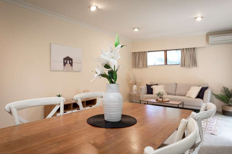 1209A Cameron Road_0