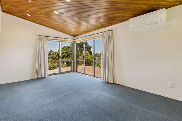 16 Prince Regent Drive Half Moon Bay_3