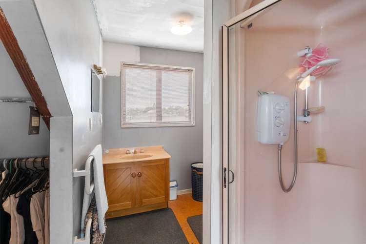 17 Moore Street Rolleston_17