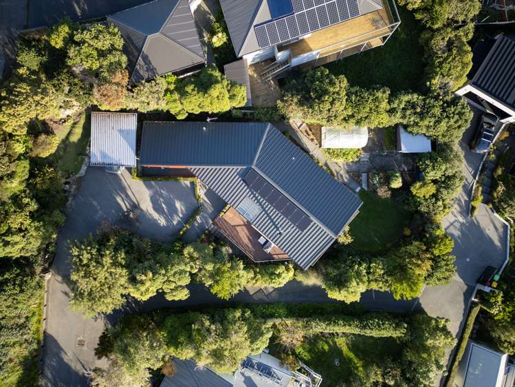 291 Cannon Hill Crescent Mount Pleasant_40