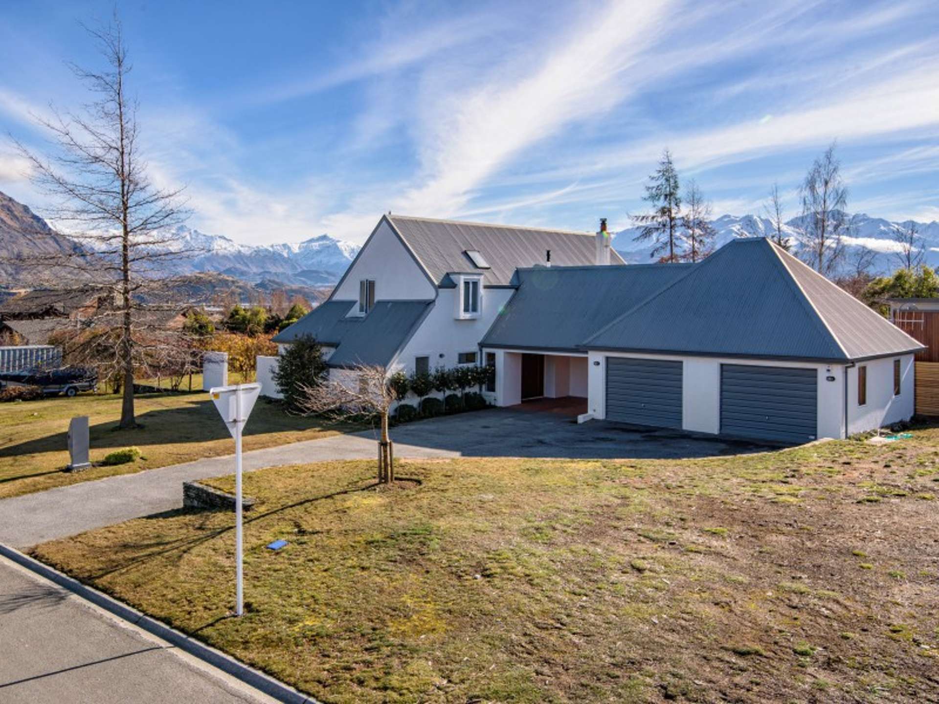 2 Waimana Place Wanaka_0