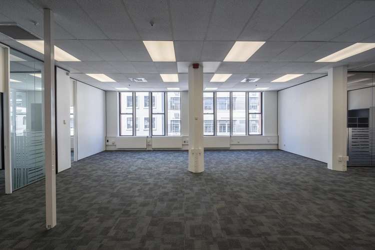 Level 3/24 Johnston Street Wellington Central_6