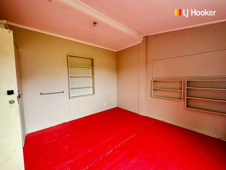 111 Harbour Terrace North Dunedin_7