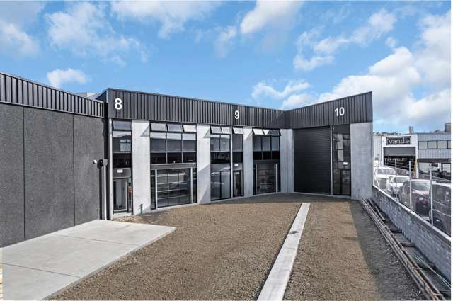 10/160 Marua Road Mt Wellington_2