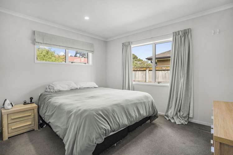 6 St Michaels Lane Taita_13
