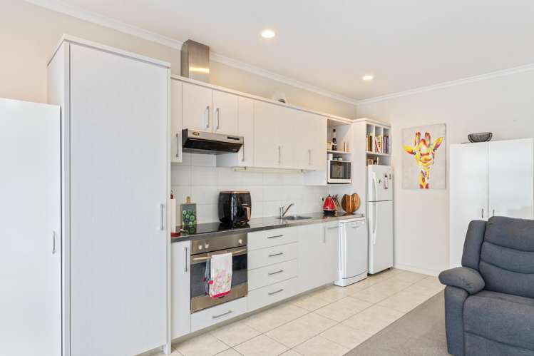 4/38 Maratahu Street Westown_6