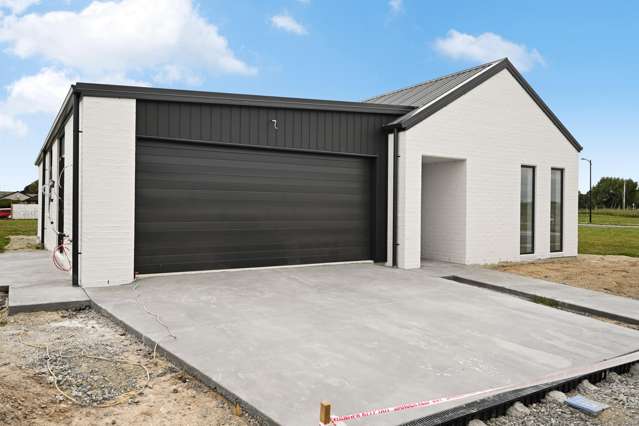 Lot 54 Tuumata Rise Ruakura_1