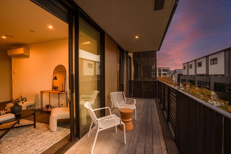 108/36C Welles Street Christchurch Central_16