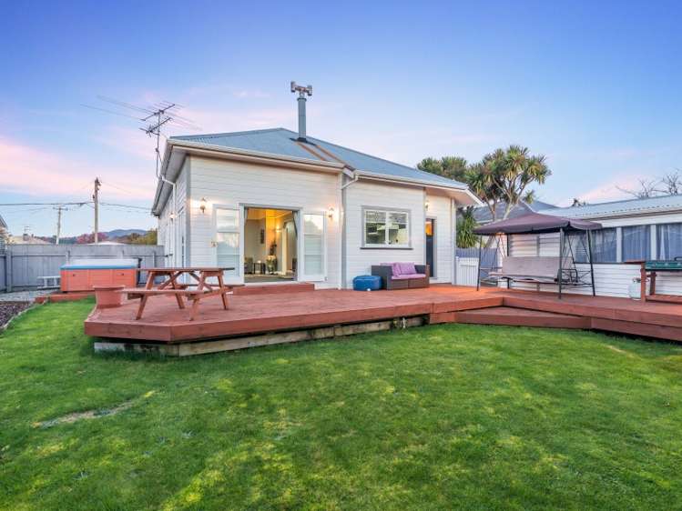 33 Henry Street Ebdentown_22