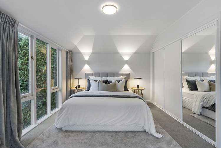 106 Braemar Road Castor Bay_10