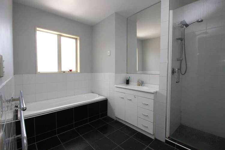 89 Rolleston Drive Rolleston_11