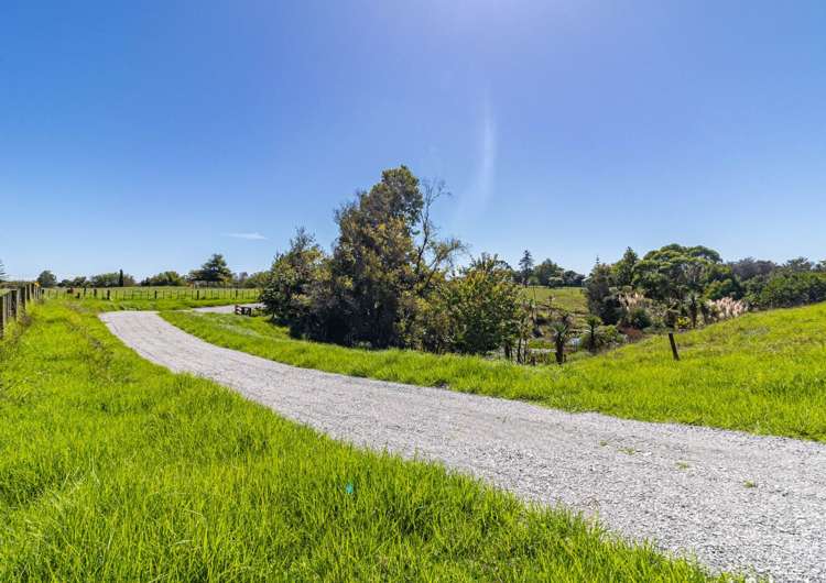 25 Bungard Road Karaka_4