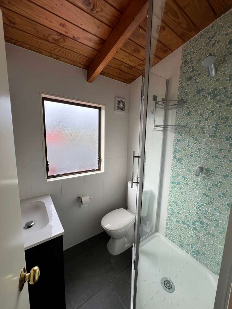 31a Marsden Avenue Mount Eden_12