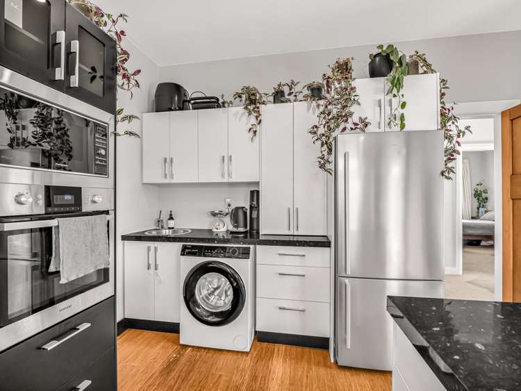 6 Mortlake Street Islington_8