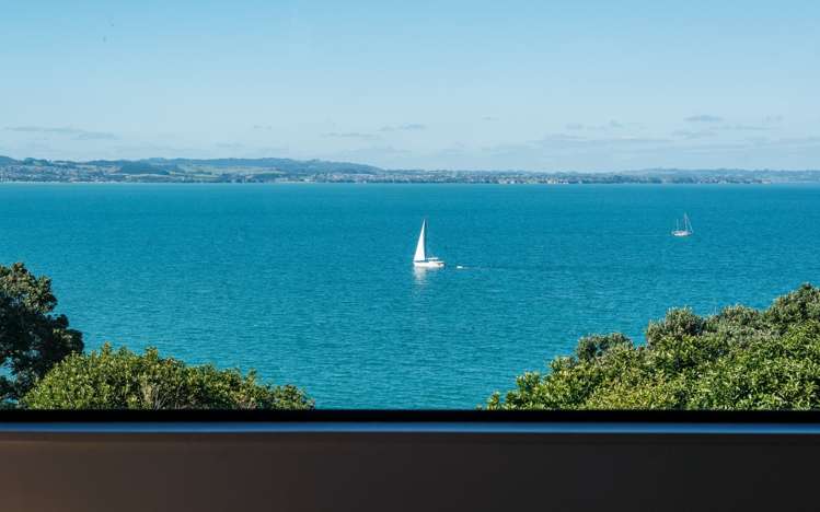 52 Kennedy Point Road Surfdale_5