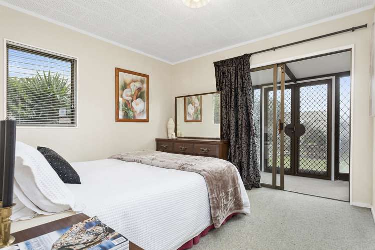 2b Lake Crescent Hamilton Lake_6