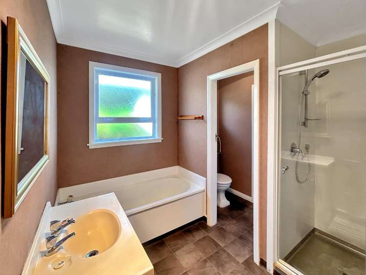 52 Birmingham Street 10930_7