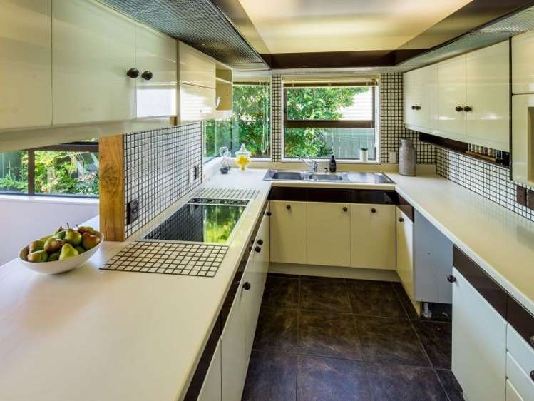 26a Hathaway Avenue Boulcott_10