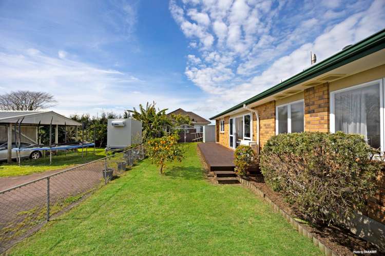 4 Fitzroy Street Papatoetoe_12