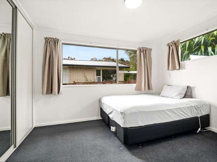 30 Roy Crescent Concord_10