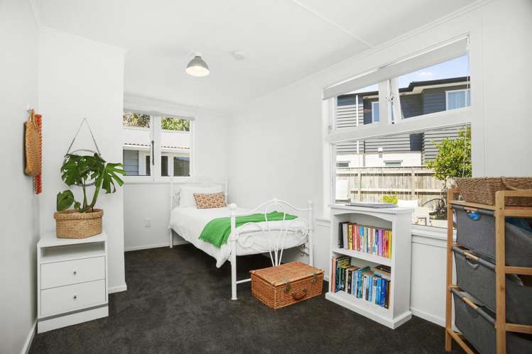 28 Montague Street Alicetown_14