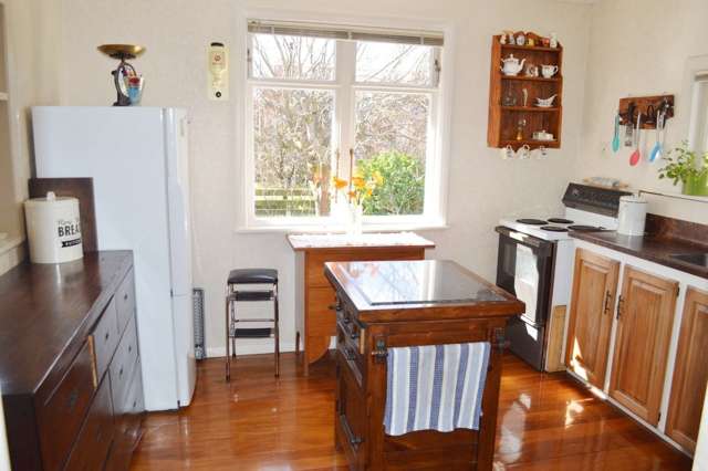 181 Lincoln Road Carterton_3